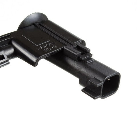 https://www.ShowMeThePartsdb.com/bin/images/HolsteinParts/2ABS1419_03.jpg