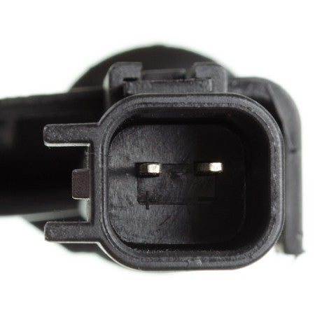 HOLSTEIN ABS Wheel Speed Sensor  2ABS1419