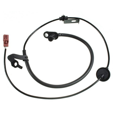 HOLSTEIN ABS Wheel Speed Sensor  2ABS1424
