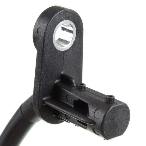 https://www.ShowMeThePartsdb.com/bin/images/HolsteinParts/2ABS1424_02.jpg