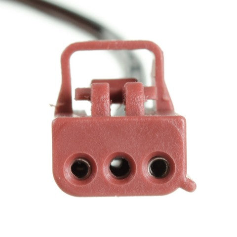 HOLSTEIN ABS Wheel Speed Sensor  2ABS1424