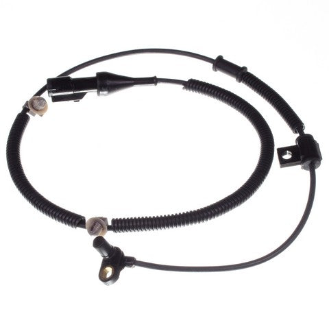 HOLSTEIN ABS Wheel Speed Sensor  2ABS1426