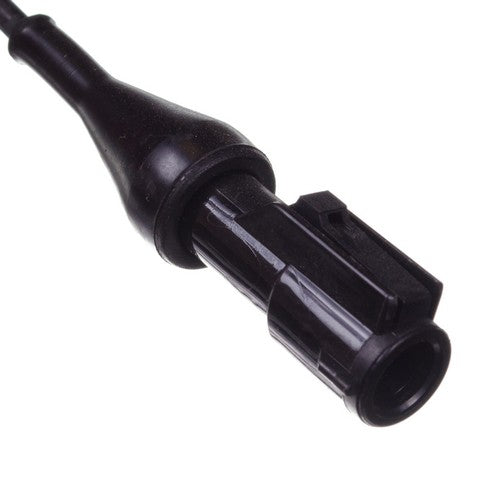 HOLSTEIN ABS Wheel Speed Sensor  2ABS1426