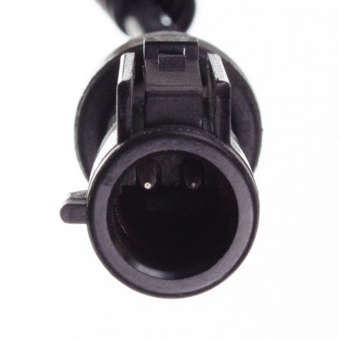 https://www.ShowMeThePartsdb.com/bin/images/HolsteinParts/2ABS1426_05.jpg