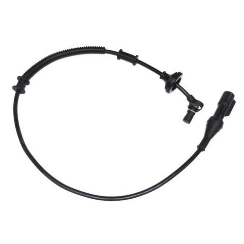 HOLSTEIN ABS Wheel Speed Sensor  2ABS1428