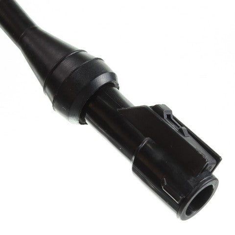 https://www.ShowMeThePartsdb.com/bin/images/HolsteinParts/2ABS1428_03.jpg