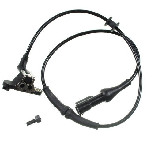 HOLSTEIN ABS Wheel Speed Sensor  2ABS1429