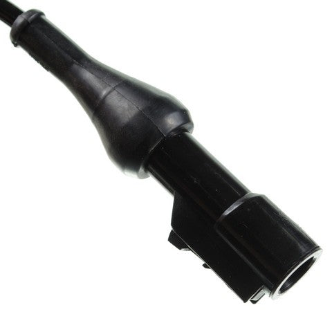 https://www.ShowMeThePartsdb.com/bin/images/HolsteinParts/2ABS1429_03.jpg