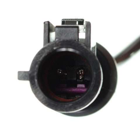 HOLSTEIN ABS Wheel Speed Sensor  2ABS1429