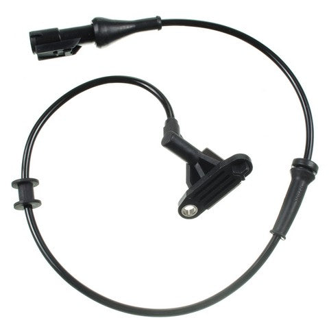 HOLSTEIN ABS Wheel Speed Sensor  2ABS1430