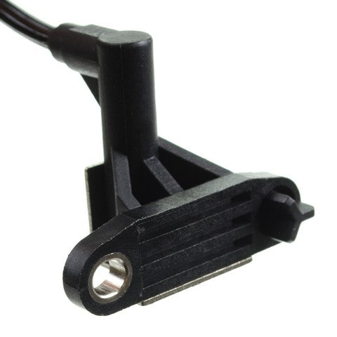 https://www.ShowMeThePartsdb.com/bin/images/HolsteinParts/2ABS1430_02.jpg
