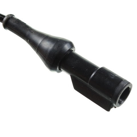 HOLSTEIN ABS Wheel Speed Sensor  2ABS1430