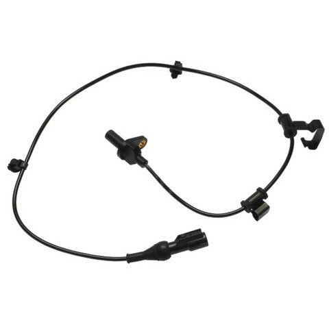 HOLSTEIN ABS Wheel Speed Sensor  2ABS1433
