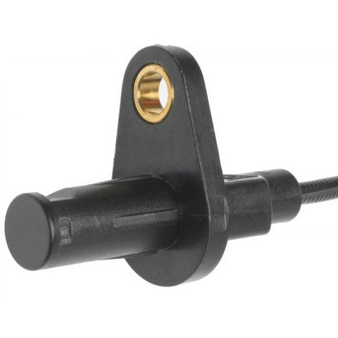 https://www.ShowMeThePartsdb.com/bin/images/HolsteinParts/2ABS1433_02.jpg