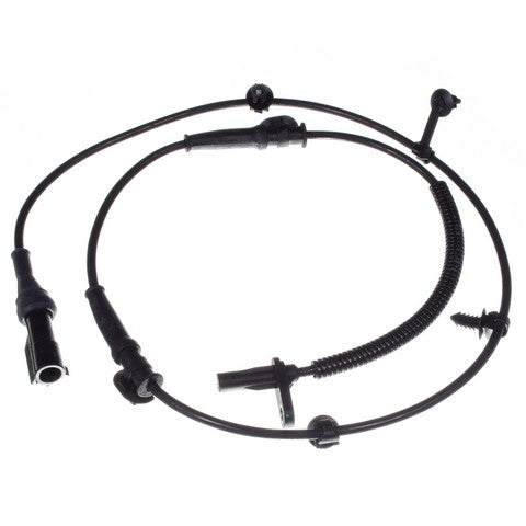 HOLSTEIN ABS Wheel Speed Sensor  2ABS1434