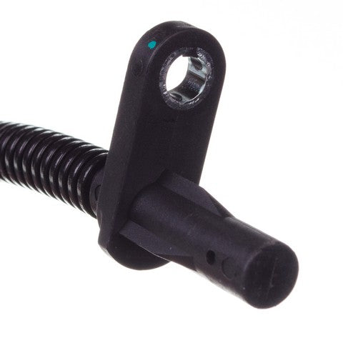 HOLSTEIN ABS Wheel Speed Sensor  2ABS1434