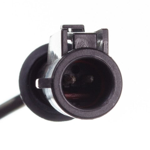 https://www.ShowMeThePartsdb.com/bin/images/HolsteinParts/2ABS1434_05.jpg