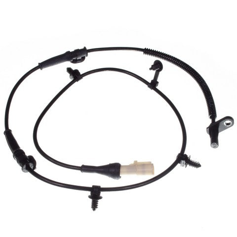 HOLSTEIN ABS Wheel Speed Sensor  2ABS1435