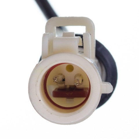 HOLSTEIN ABS Wheel Speed Sensor  2ABS1435