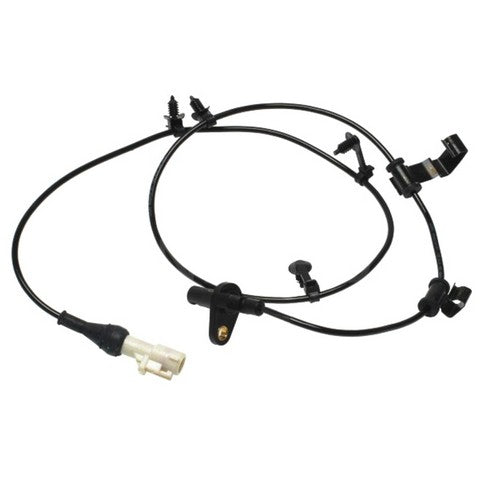 HOLSTEIN ABS Wheel Speed Sensor  2ABS1437