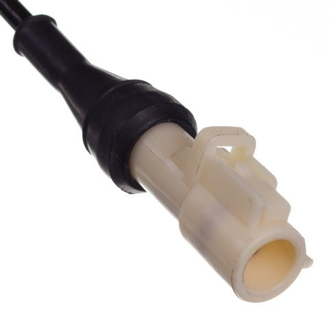 HOLSTEIN ABS Wheel Speed Sensor  2ABS1437