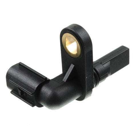 HOLSTEIN ABS Wheel Speed Sensor  2ABS1438
