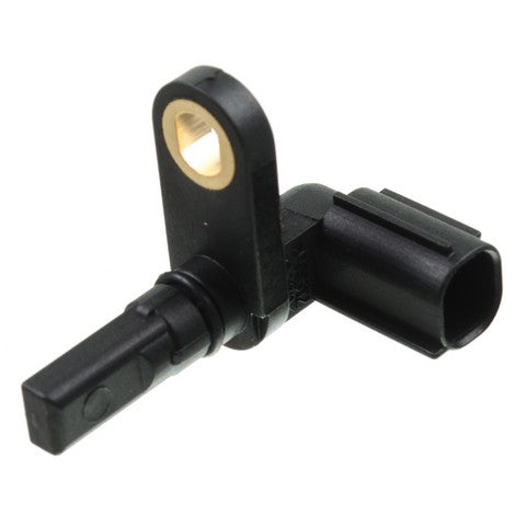 https://www.ShowMeThePartsdb.com/bin/images/HolsteinParts/2ABS1438_02.jpg