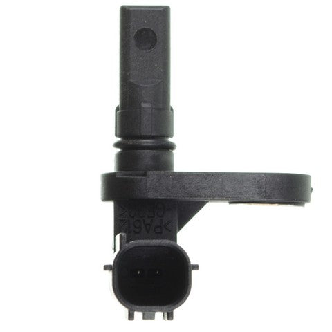 HOLSTEIN ABS Wheel Speed Sensor  2ABS1438