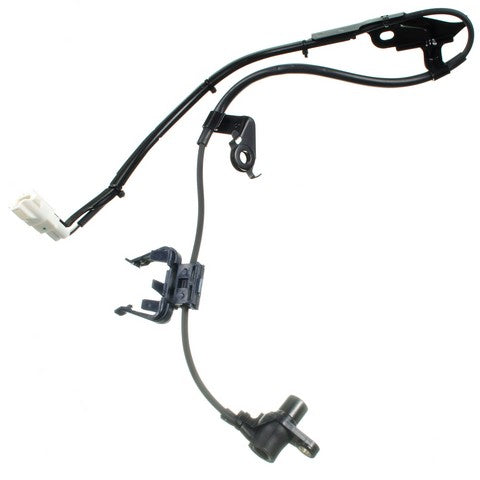 HOLSTEIN ABS Wheel Speed Sensor  2ABS1439