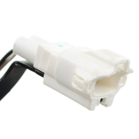 https://www.ShowMeThePartsdb.com/bin/images/HolsteinParts/2ABS1439_03.jpg