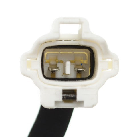 HOLSTEIN ABS Wheel Speed Sensor  2ABS1439