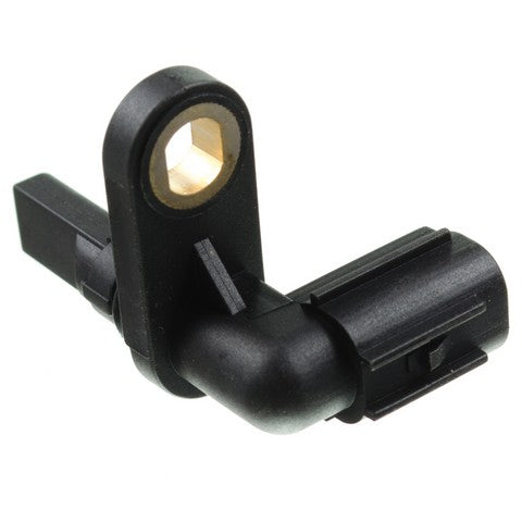 HOLSTEIN ABS Wheel Speed Sensor  2ABS1445