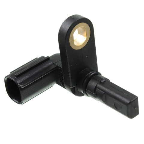 https://www.ShowMeThePartsdb.com/bin/images/HolsteinParts/2ABS1445_02.jpg