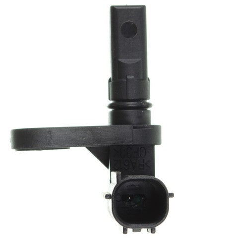 HOLSTEIN ABS Wheel Speed Sensor  2ABS1445