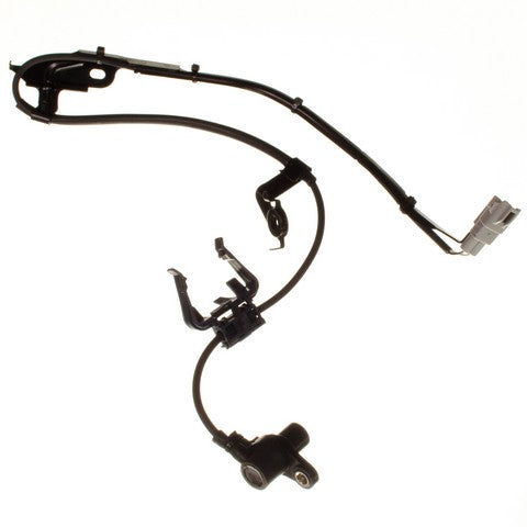 HOLSTEIN ABS Wheel Speed Sensor  2ABS1446