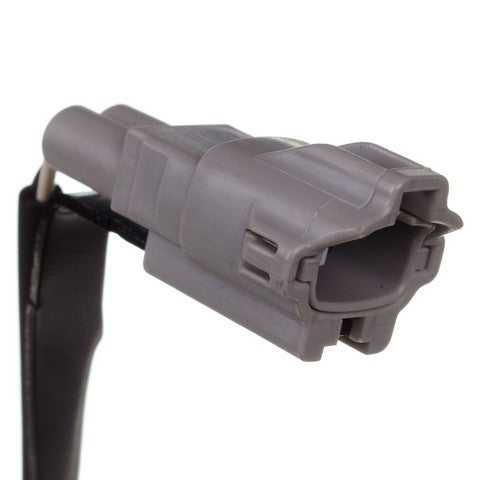 HOLSTEIN ABS Wheel Speed Sensor  2ABS1446