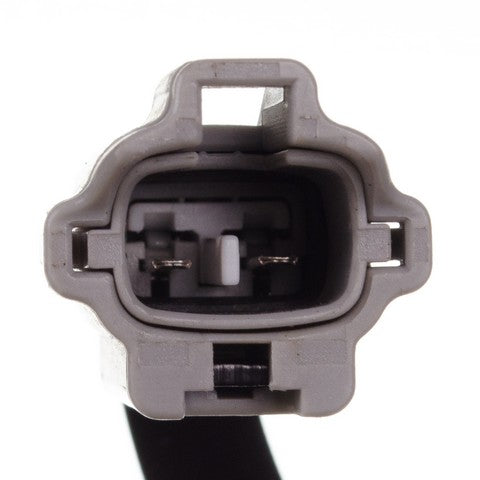 https://www.ShowMeThePartsdb.com/bin/images/HolsteinParts/2ABS1446_05.jpg