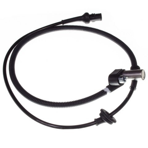 HOLSTEIN ABS Wheel Speed Sensor  2ABS1453