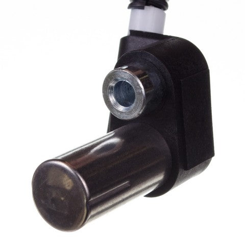 HOLSTEIN ABS Wheel Speed Sensor  2ABS1453