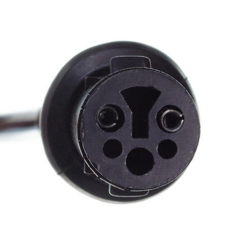https://www.ShowMeThePartsdb.com/bin/images/HolsteinParts/2ABS1453_05.jpg