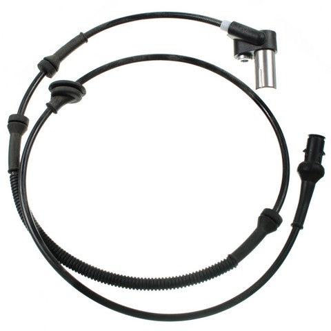 HOLSTEIN ABS Wheel Speed Sensor  2ABS1456