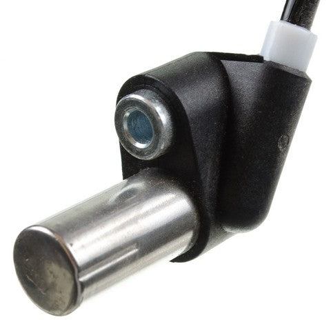 https://www.ShowMeThePartsdb.com/bin/images/HolsteinParts/2ABS1456_02.jpg