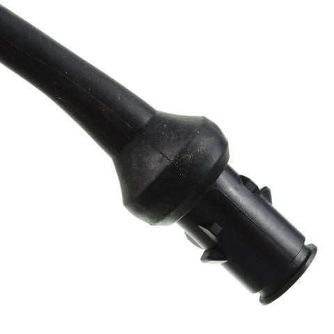 HOLSTEIN ABS Wheel Speed Sensor  2ABS1456