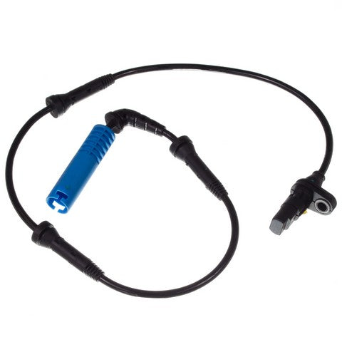 HOLSTEIN ABS Wheel Speed Sensor  2ABS1510