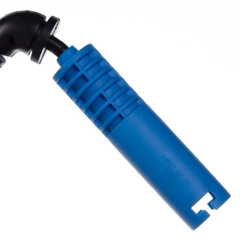 https://www.ShowMeThePartsdb.com/bin/images/HolsteinParts/2ABS1510_03.jpg