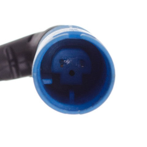 HOLSTEIN ABS Wheel Speed Sensor  2ABS1510