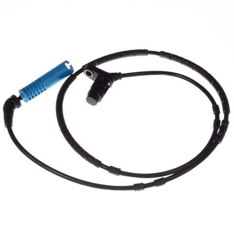 HOLSTEIN ABS Wheel Speed Sensor  2ABS1511