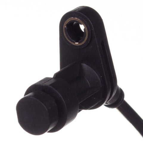 https://www.ShowMeThePartsdb.com/bin/images/HolsteinParts/2ABS1511_02.jpg