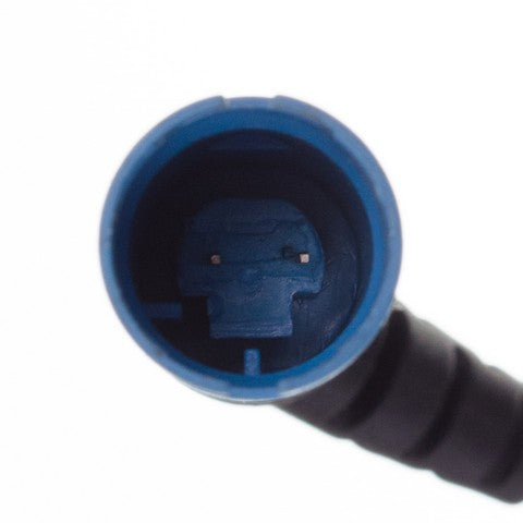 HOLSTEIN ABS Wheel Speed Sensor  2ABS1511