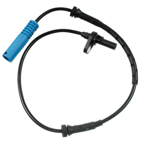 HOLSTEIN ABS Wheel Speed Sensor  2ABS1513